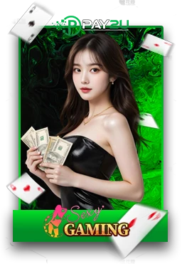 Casino1