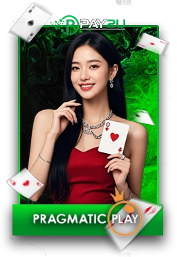 Casino2
