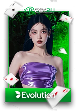 Casino6