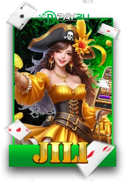 Slot5