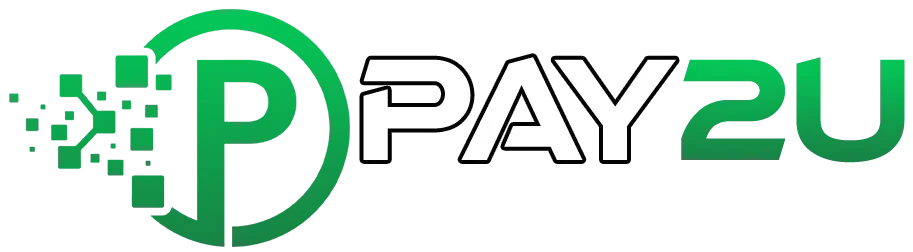 PAY2U