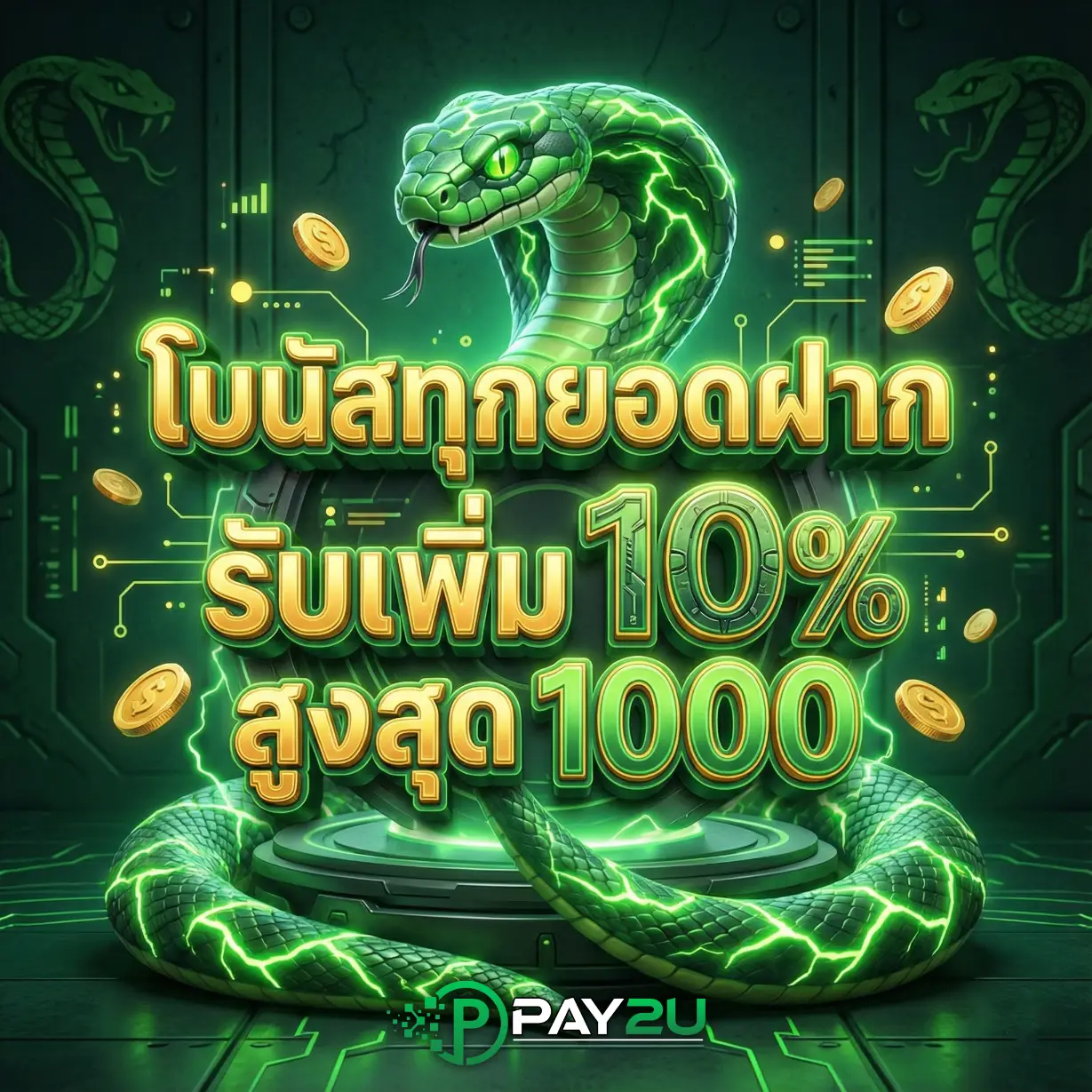 PAY2U-โปรโมชั่น2
